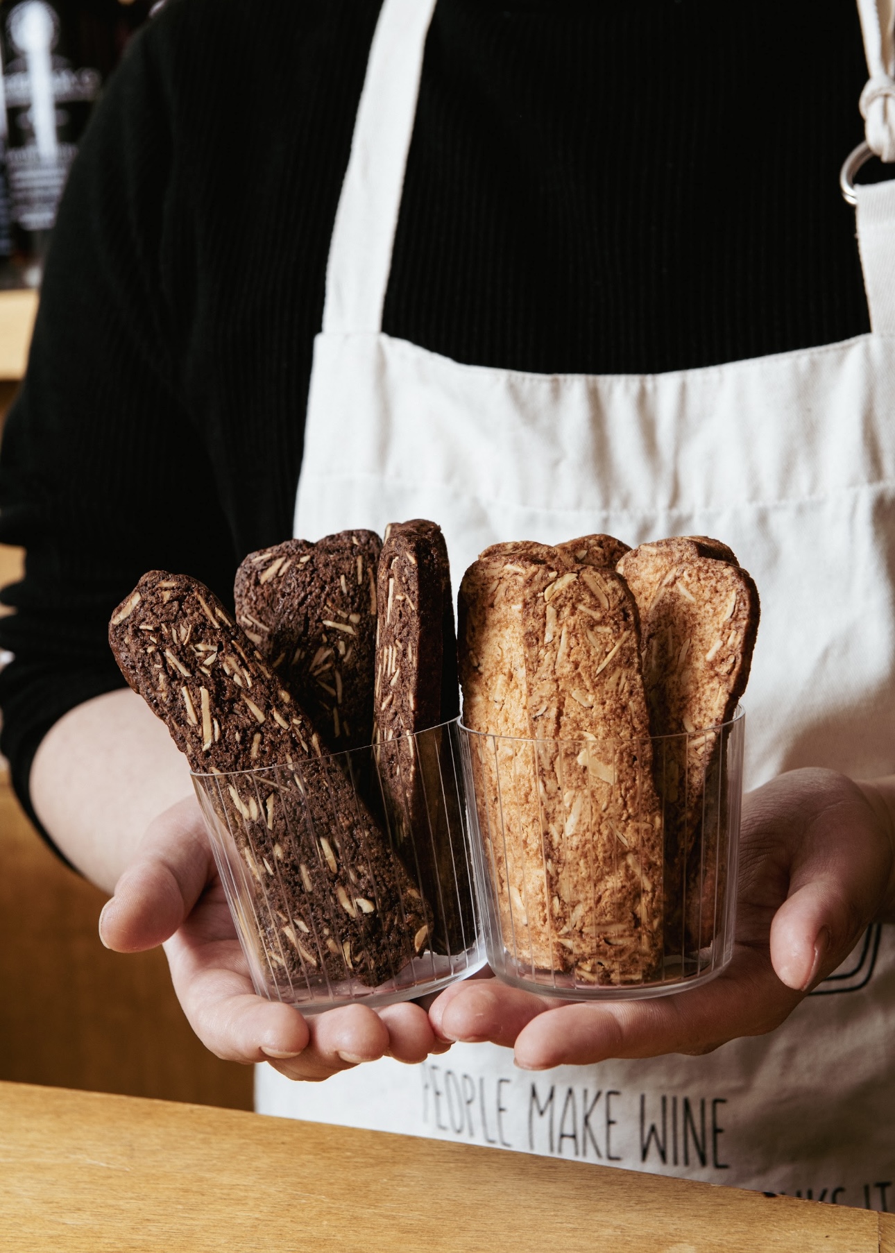Thirsty Thursday cozy whiskey shelves and highball
