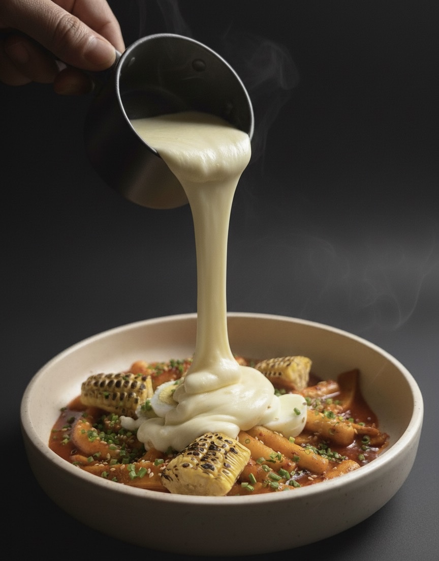 Bourgogne Hannam 私人酒室带有勃艮第酒瓶和暖调灯光