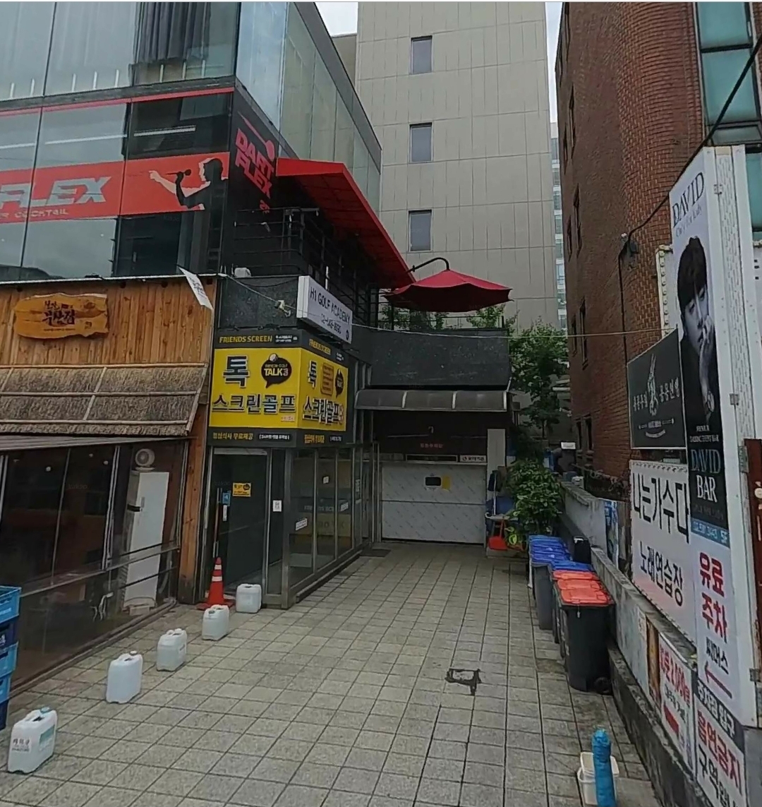매장 가이드 이미지