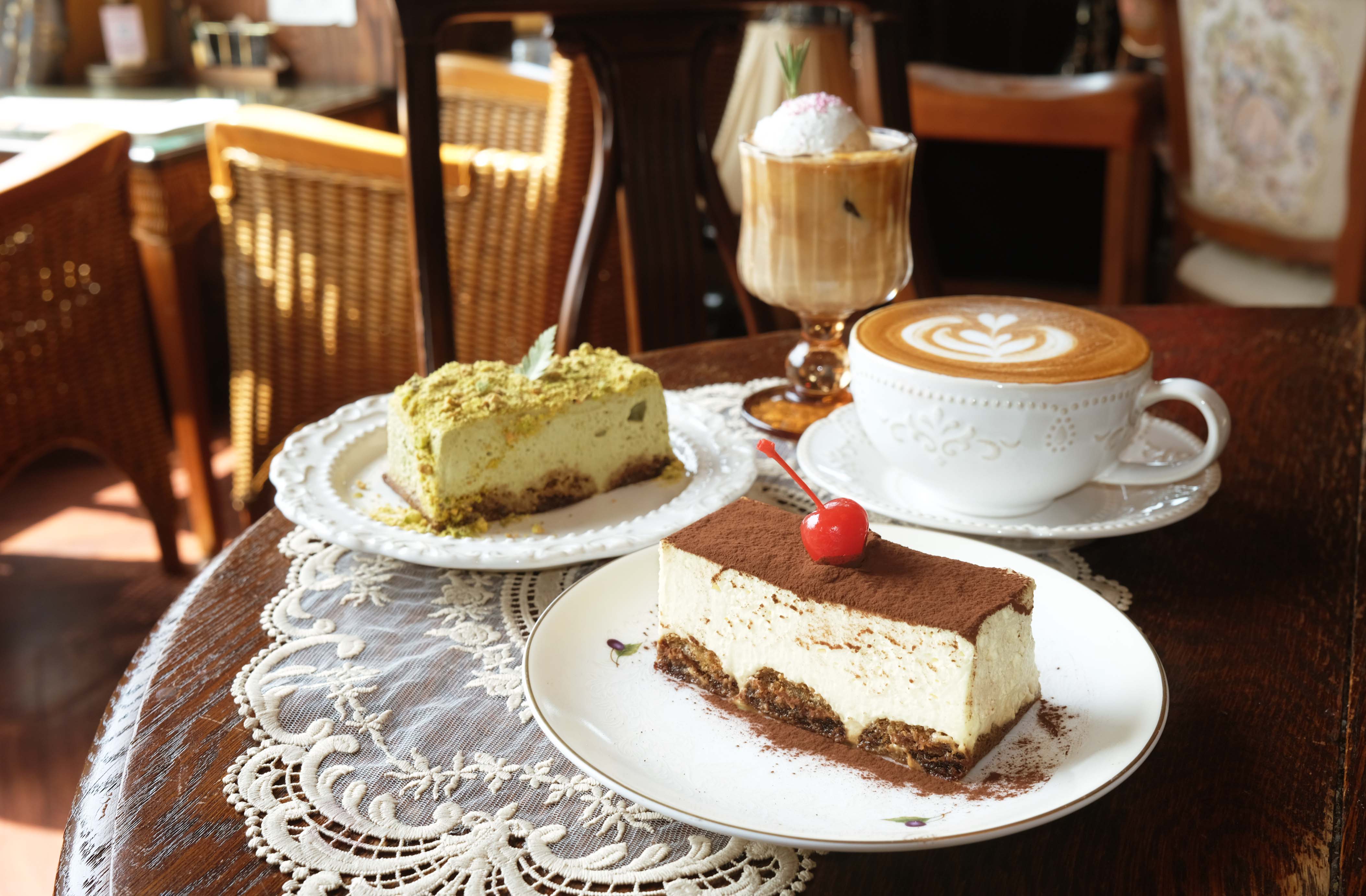 Single Marks Dorimcheon Branch riverside window with live performance setup