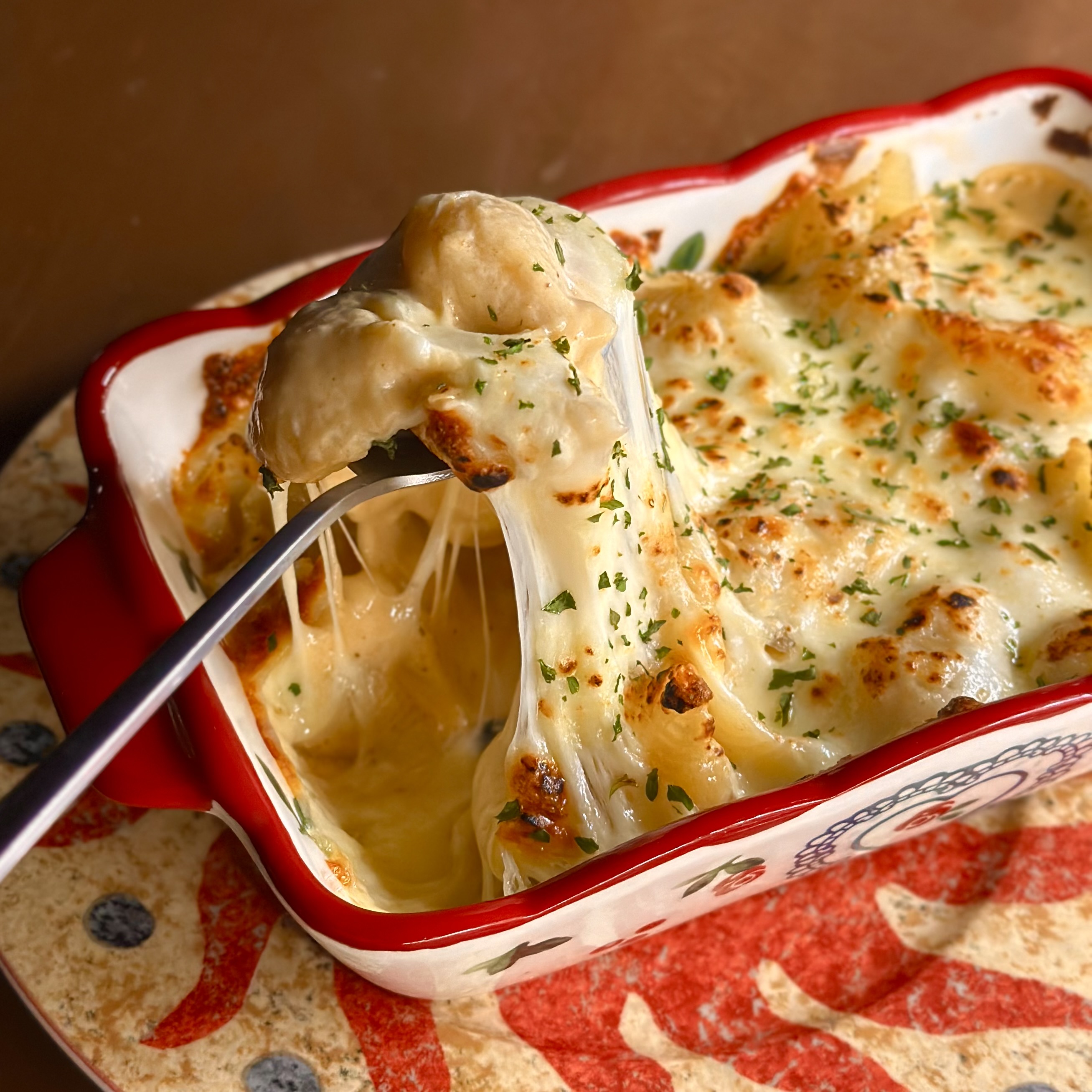 Supernova合井70至80年代美式休閒風，設有香檳塔及天台