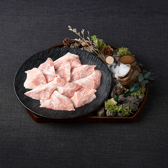 Goban Black Mapo Main Branch image 11