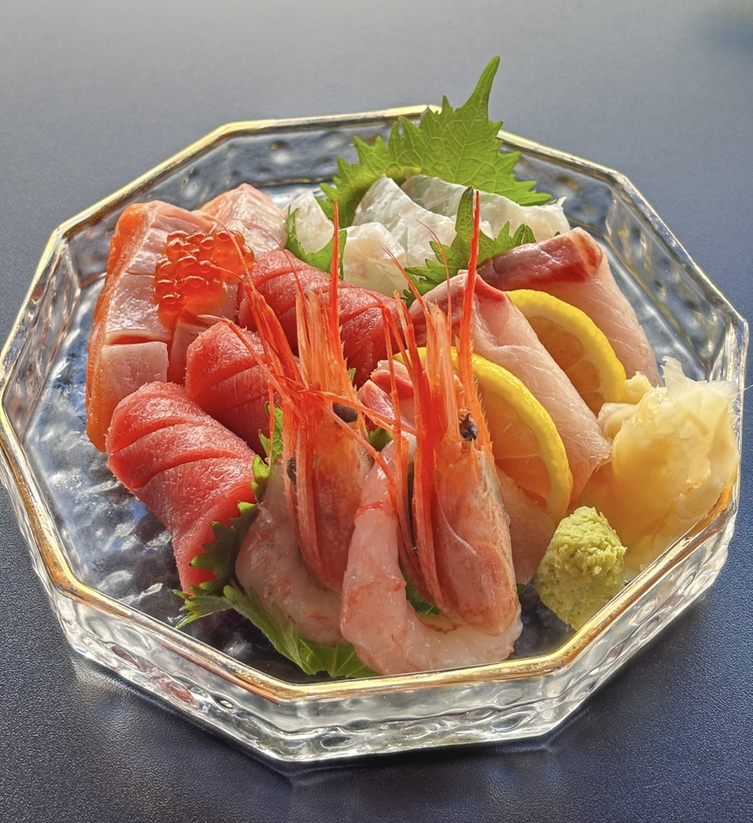 OROAT SILLBEE 日式小吃與生啤酒