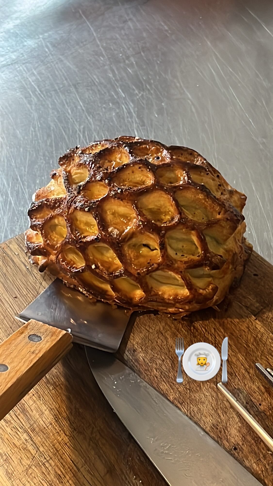 GWEEK Yeonnam terrace and wine bar